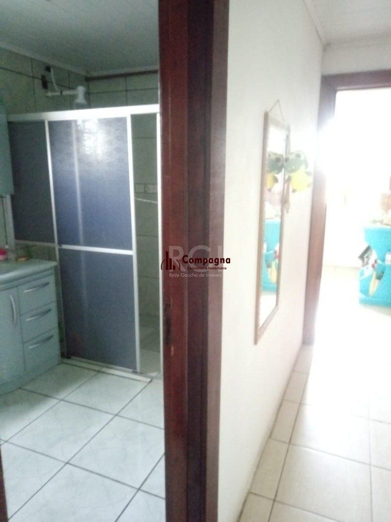 Casa para Venda - 180m², 4 dormitórios, 1 vaga - Santos Dumont — foto 5