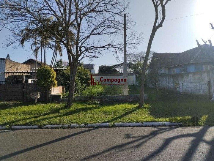 Terreno à venda, Harmonia - Canoas — foto 4