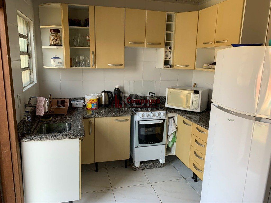 Casa 2 quartos à venda, 80m², Praia da Conceição - Capão da Canoa — foto 2