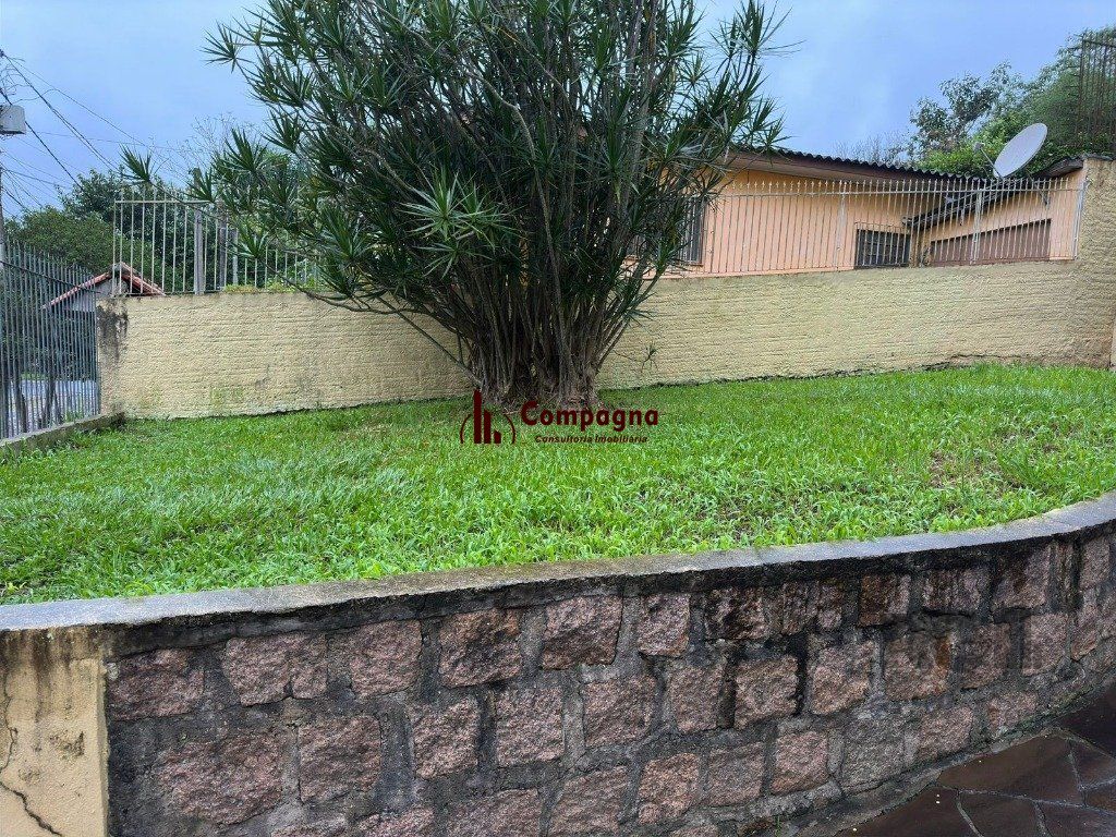 Casa 3 quartos à venda, 129m², Morro Santana - Porto Alegre — foto 5