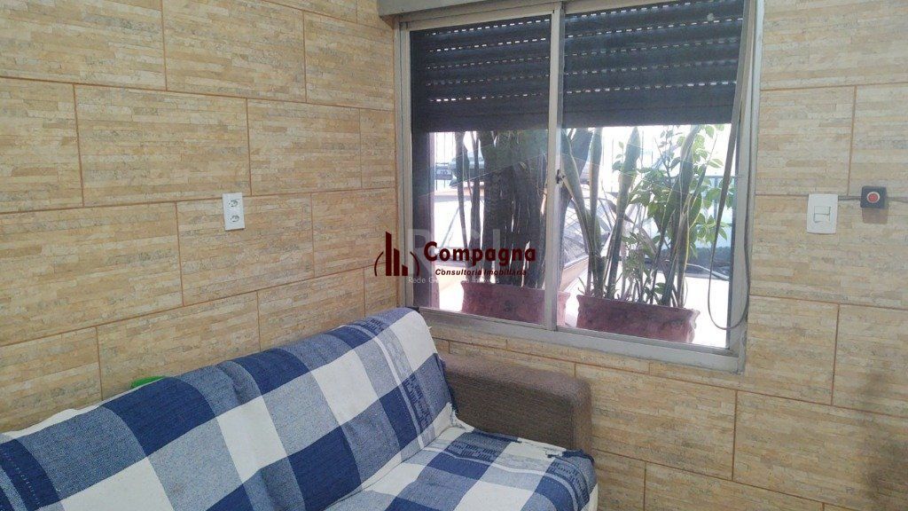 Apartamento para Venda - 63m², 2 dormitórios, 2 vagas - Santa Maria Goretti