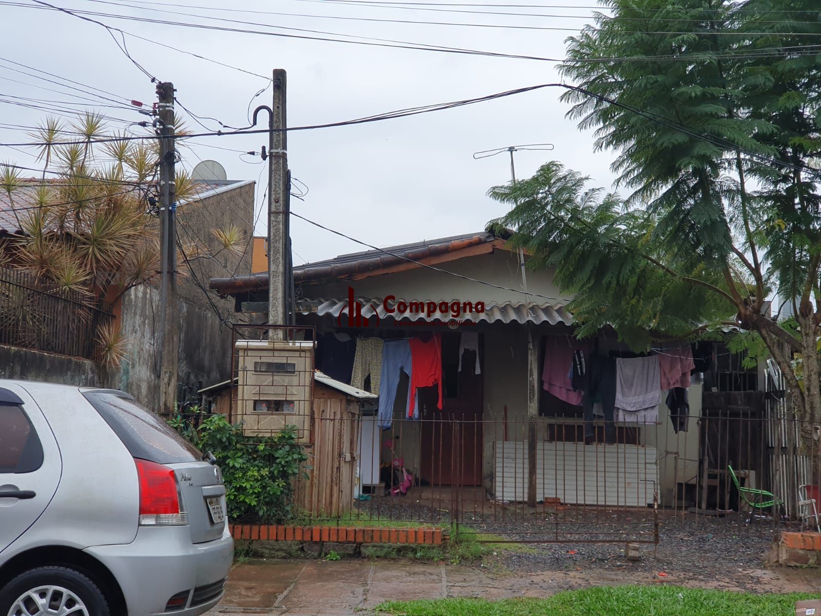 Terreno Residencial à Venda em Canoas, Rio Grande do Sul** — foto 2