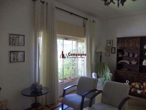 Casa para Venda - 150m², 3 dormitórios, 2 vagas - Santana — foto 5