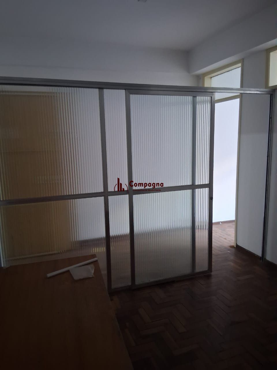 sala comercial galeria malcon — foto 2