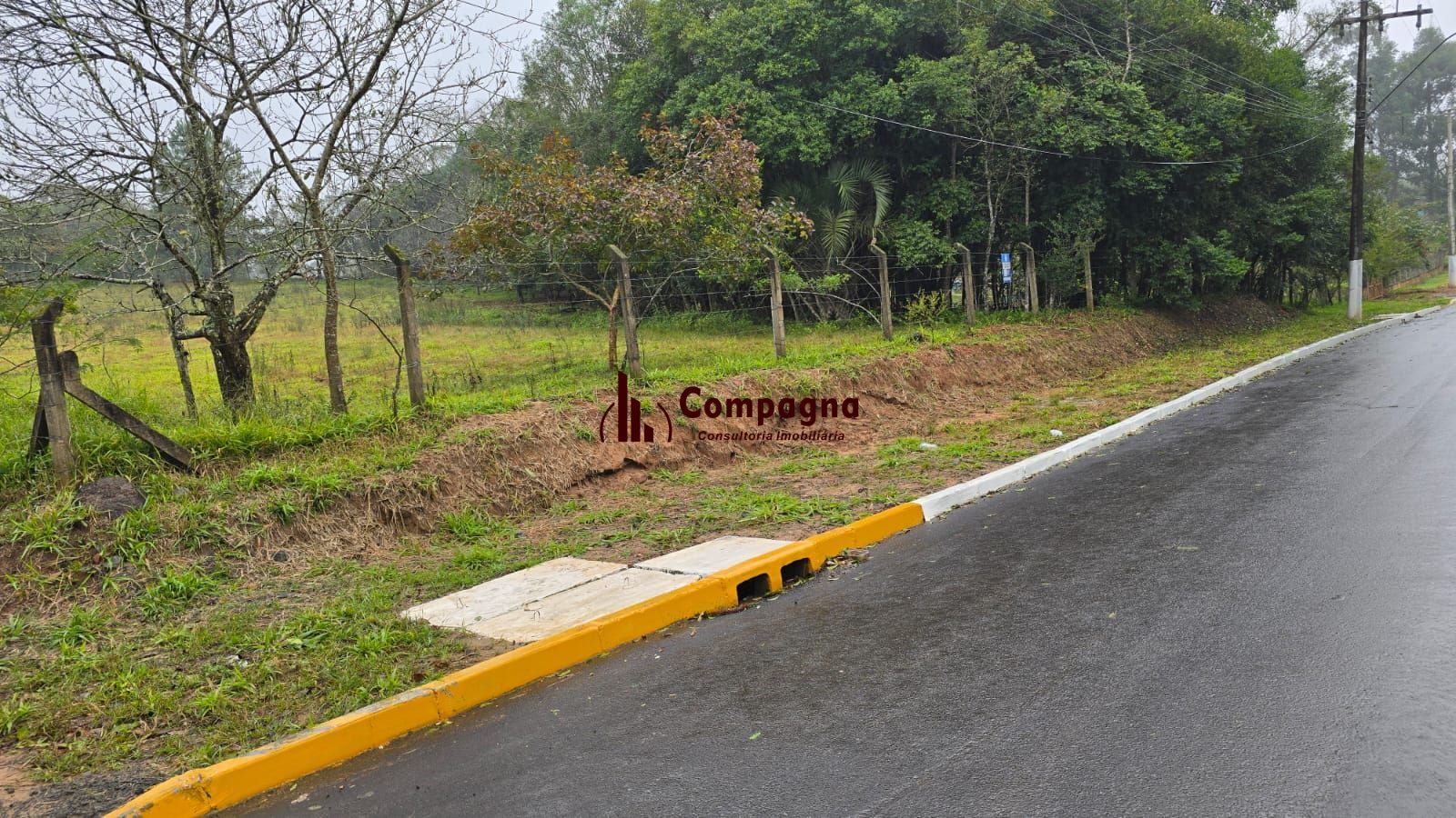 Sítio à venda, 5000m², ZN - Gravataí — foto 3