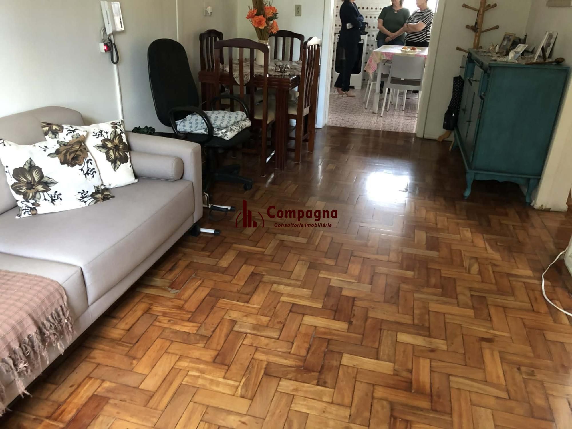 casa sobrado com lojas — foto 3