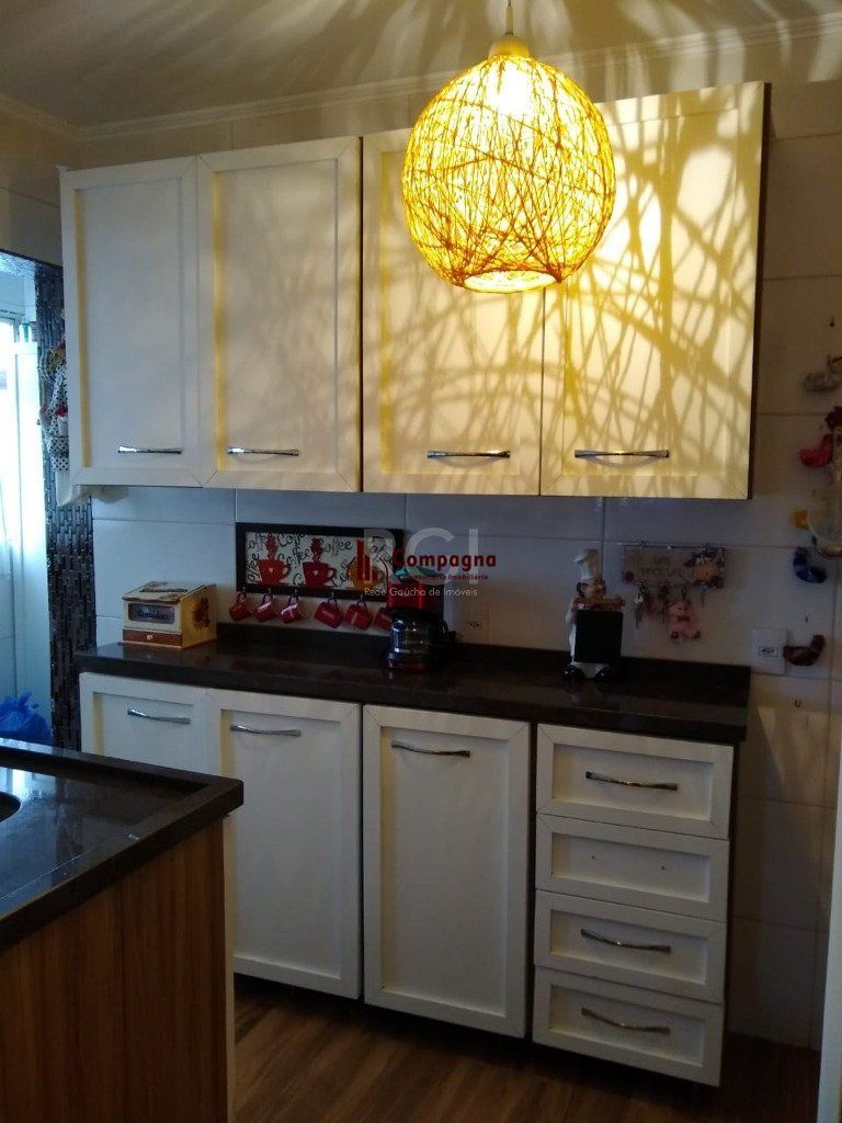 Apartamento para Venda - 70.34m², 2 dormitórios, 1 vaga - Jardim Itu Sabará — foto 5