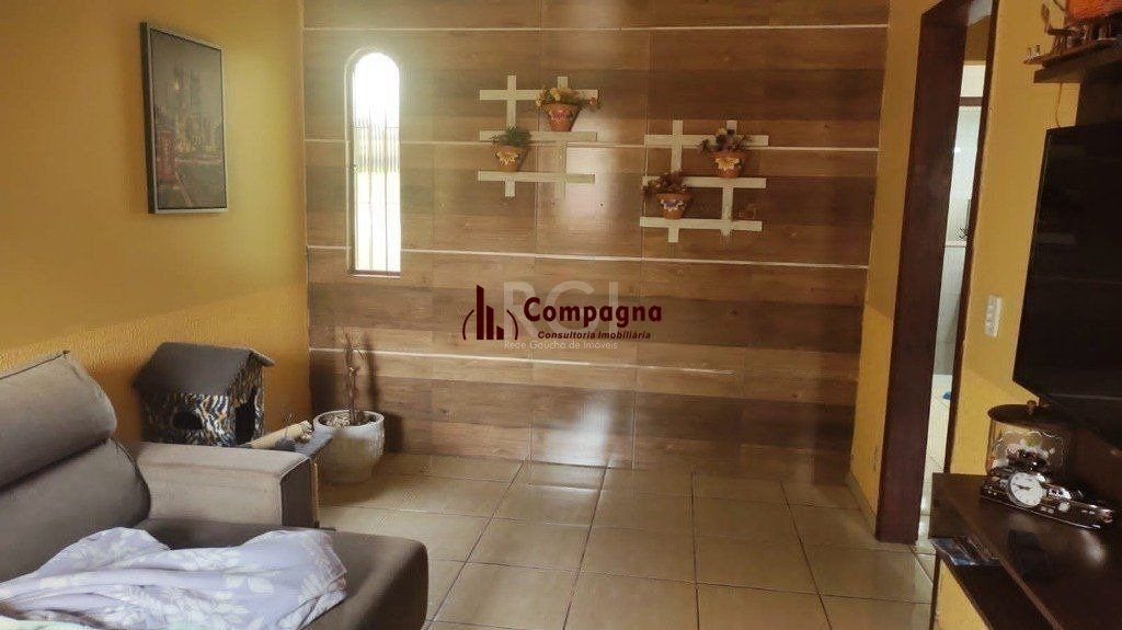 Casa 3 quartos à venda, 54m², Harmonia - Canoas — foto 5