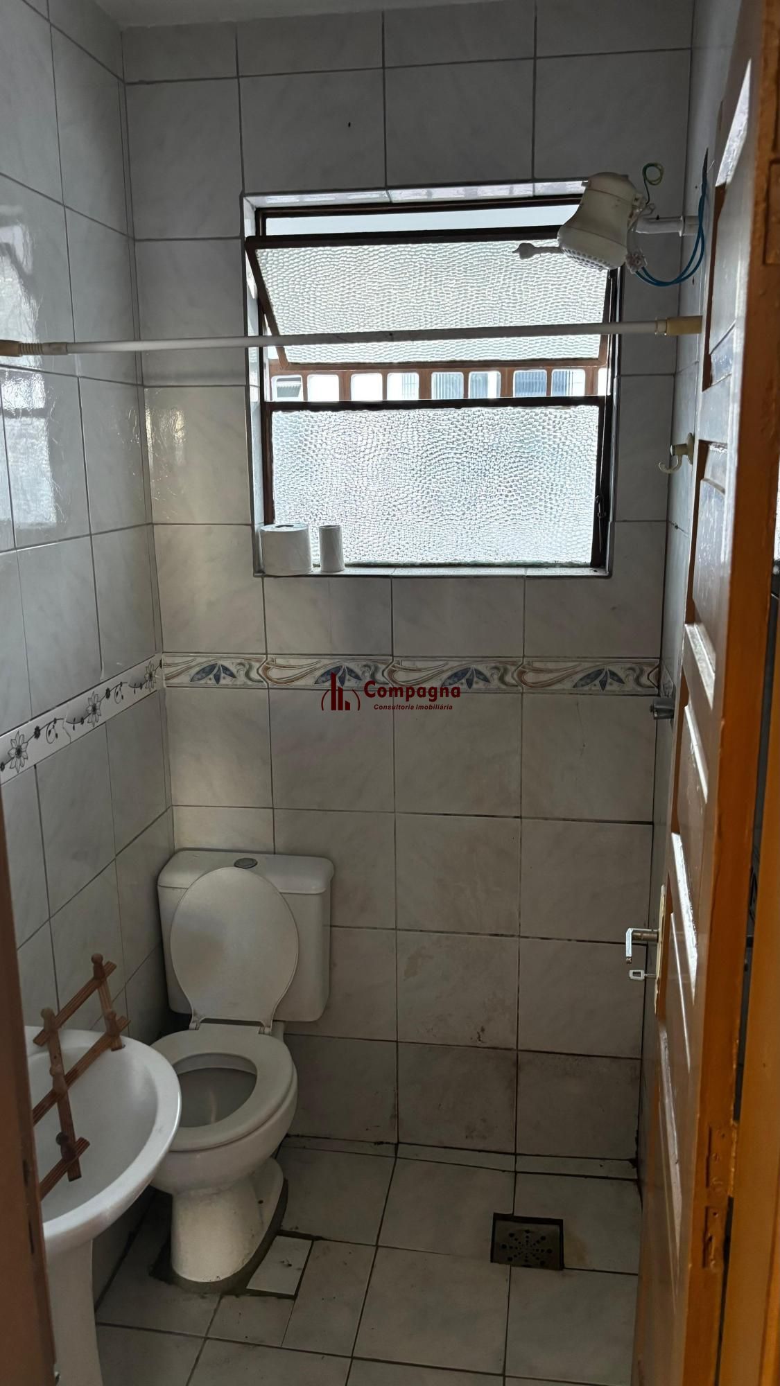 Apartamento 2 quartos à venda, 5400m², Menino Deus - Porto Alegre — foto 4