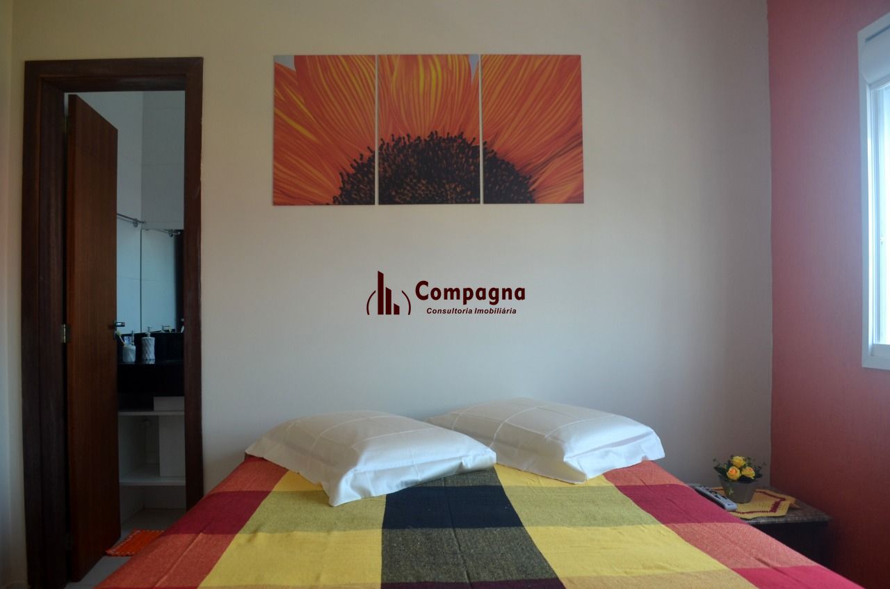 Casa no Centro de Tramandaí — foto 4
