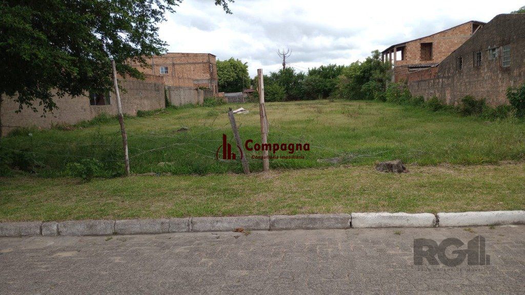 4 TERRENOS de 363m² cada, localizado em um dos bairros mais movimentados em Alvorada — foto 5