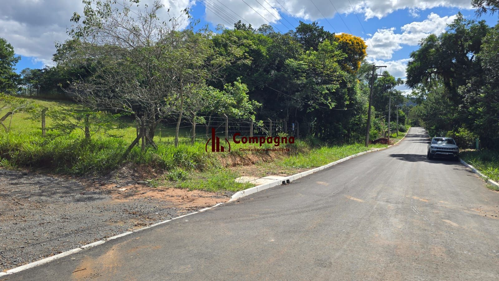 Sítio à venda, 5000m², ZN - Gravataí — foto 2