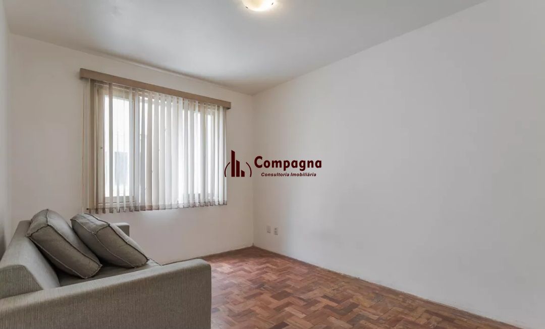 01 Dormitório próximo ao Zaffari Ipiranga — foto 4