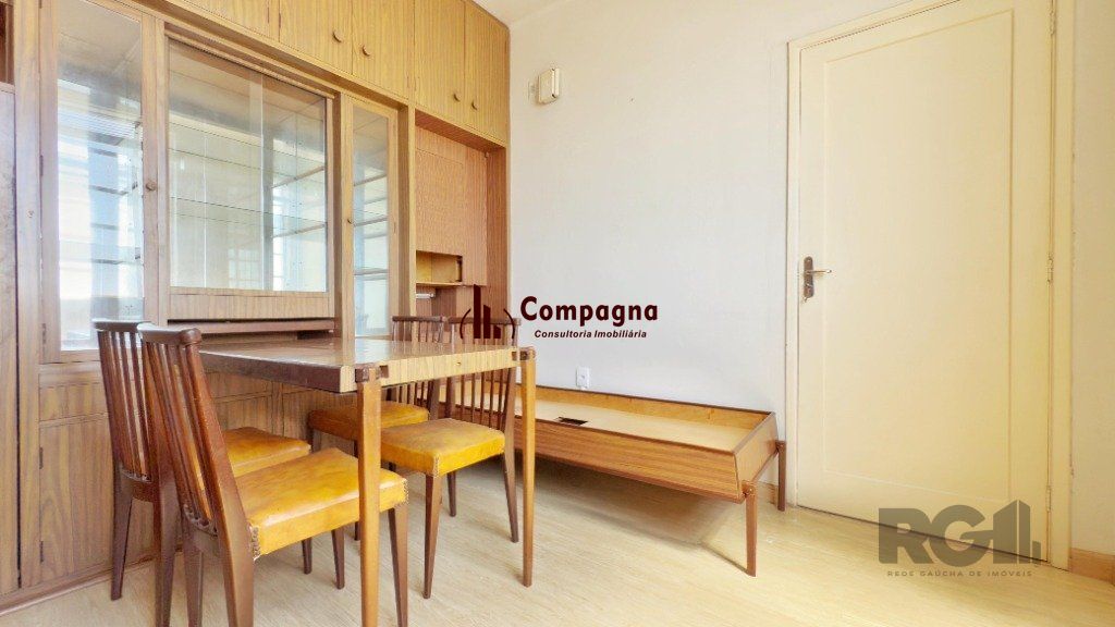 Apartamento2 dormitórios, andar alto, 132,88 privativos — foto 5
