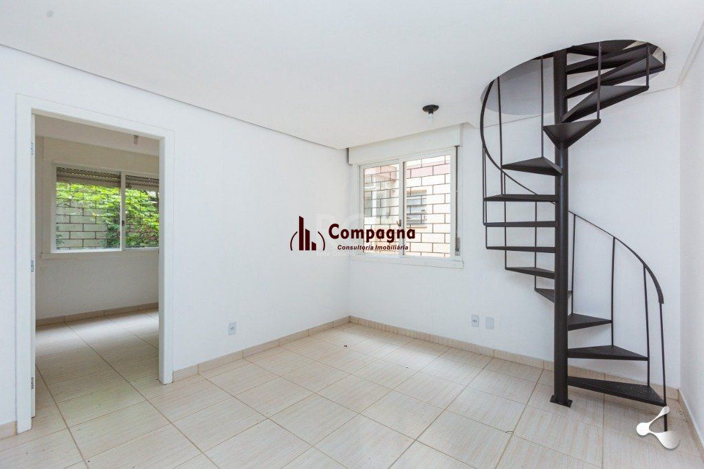 Duplex para Venda - 88.5m², 3 dormitórios, 1 vaga - Santa Tereza — foto 3