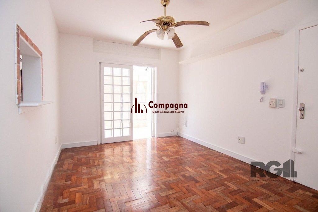 Apartamento de 01 quarto no bairro Petrópolis/RS — foto 4