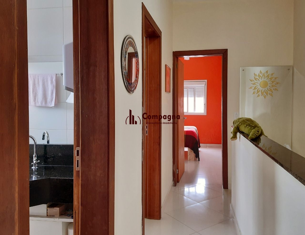 Casa no Centro de Tramandaí — foto 3