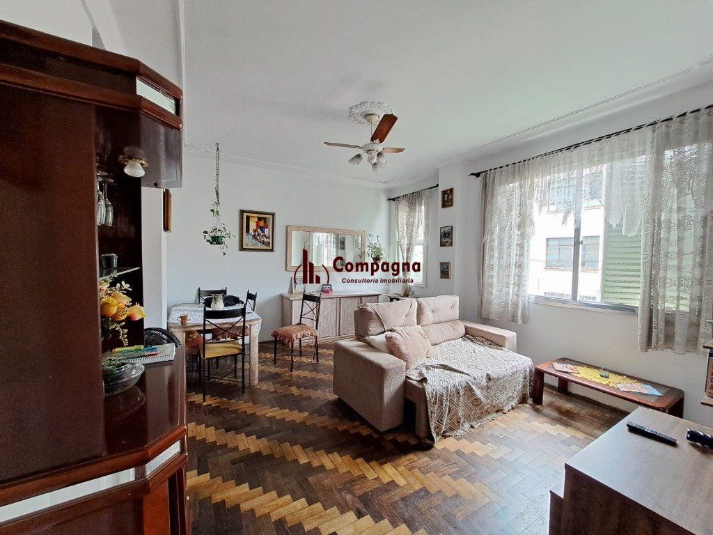 Apartamento 3 dorm. 4º Distrito — foto 4