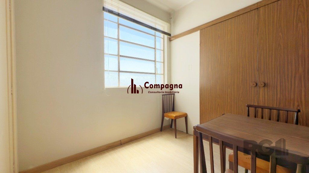 Apartamento2 dormitórios, andar alto, 132,88 privativos — foto 4