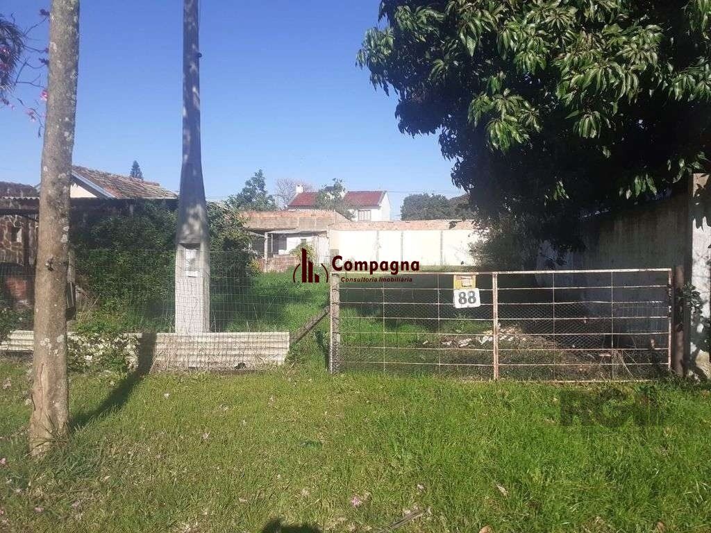 Terreno à venda, Harmonia - Canoas — foto 3