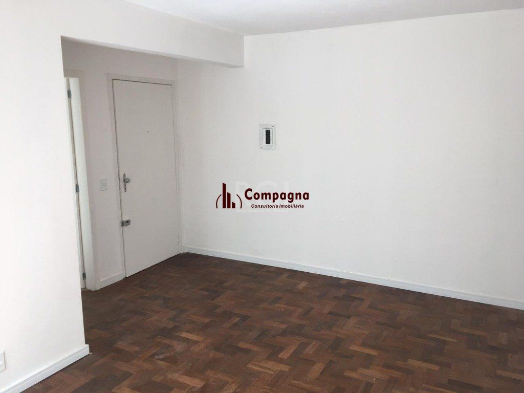 Apartamento para Venda - 56.34m², 1 dormitório, Centro Histórico — foto 5