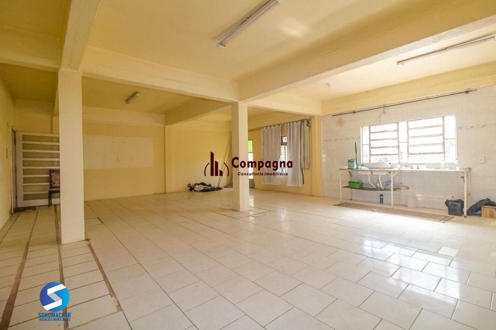 Casa no Bairro Partenon em Porto Alegre. — foto 3