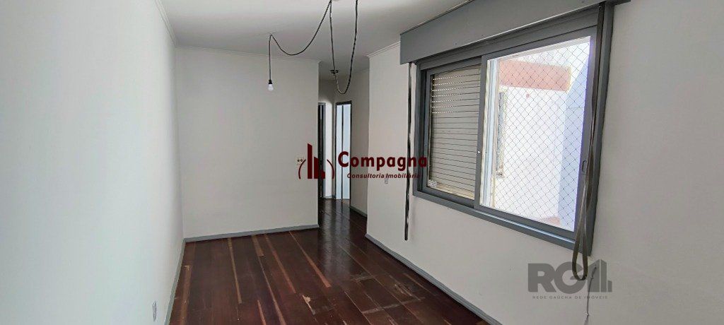 Vendo apartamento 01 dormitório no Bairro Centro Histórico de Porto Alegre. — foto 4