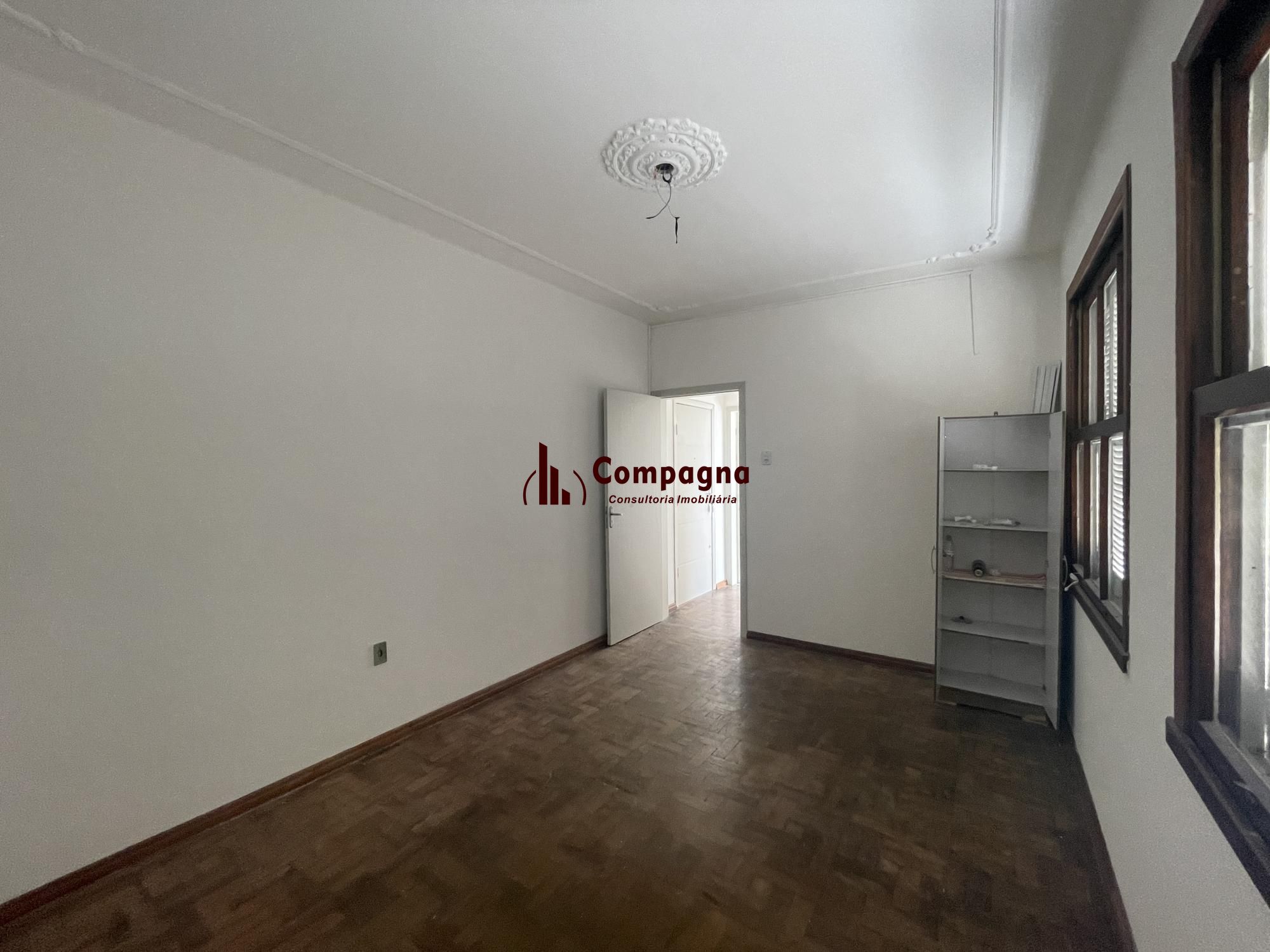 Apartamento 01 dormitório em Porto Alegre Bairro Floresta — foto 3