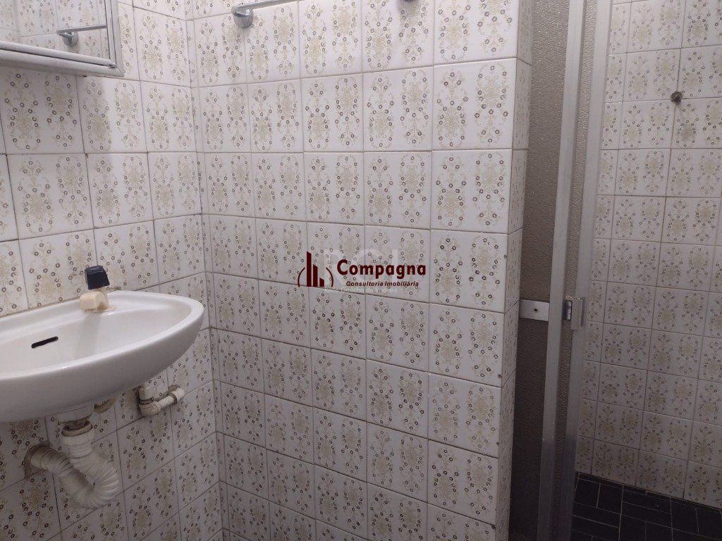 Loja para Venda - 621.72m², 0 dormitórios, Floresta — foto 5