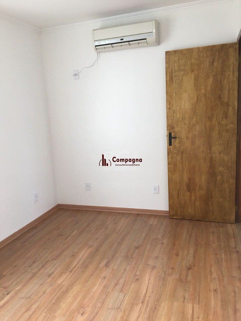 Apartamento para Venda - 77.73m², 3 dormitórios, 1 vaga - Jardim Lindóia — foto 5