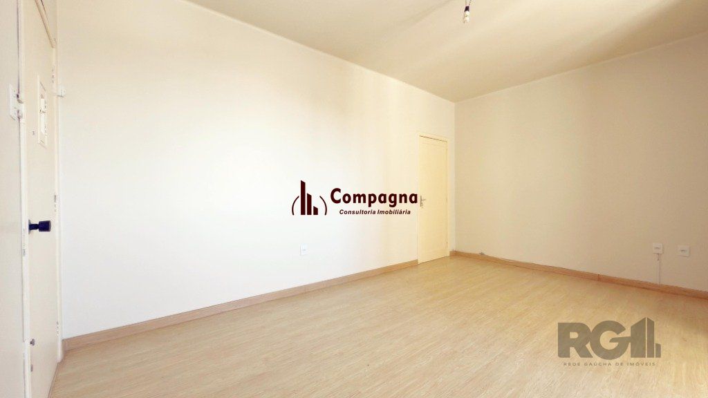 Apartamento2 dormitórios, andar alto, 132,88 privativos — foto 2