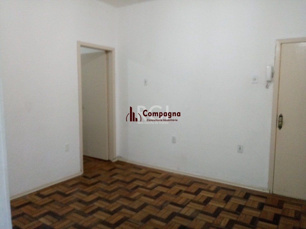 Apartamento 1 quartos à venda, 46m², São Geraldo - Porto Alegre — foto 3
