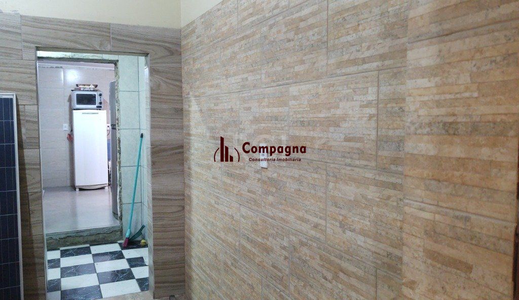 Apartamento para Venda - 63m², 2 dormitórios, 2 vagas - Santa Maria Goretti — foto 5