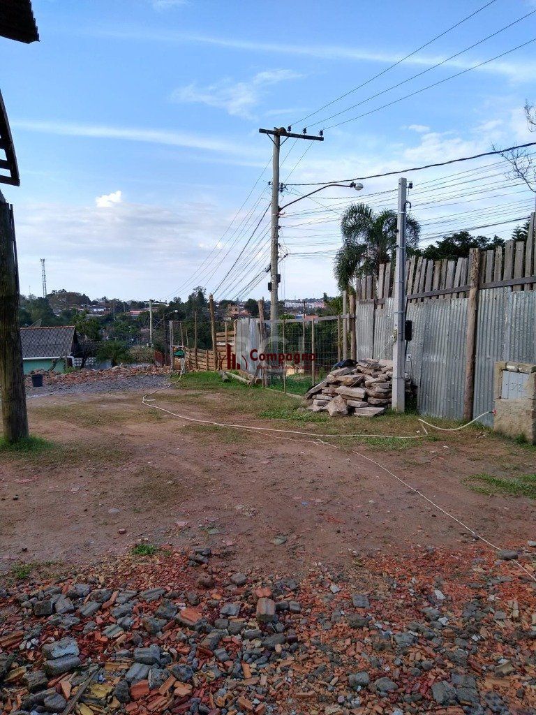 Terreno para Venda - 480m², 0 dormitórios, Cecília — foto 2
