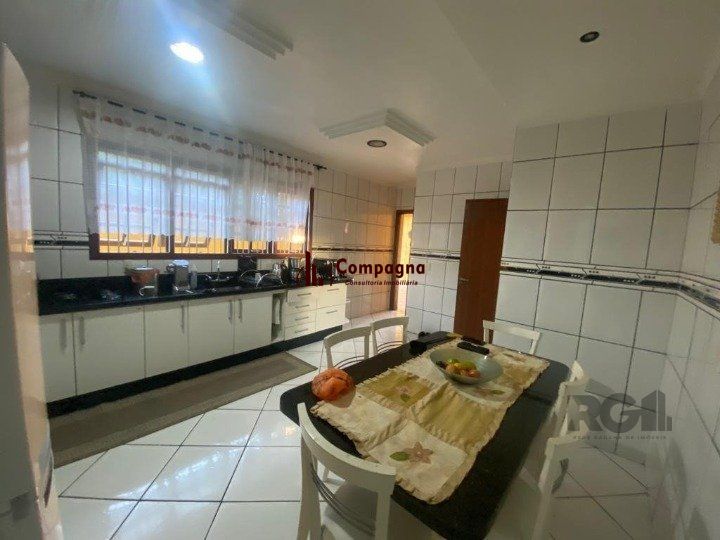 Sobrado 5 quartos à venda, 525m², Liberdade - Esteio — foto 5
