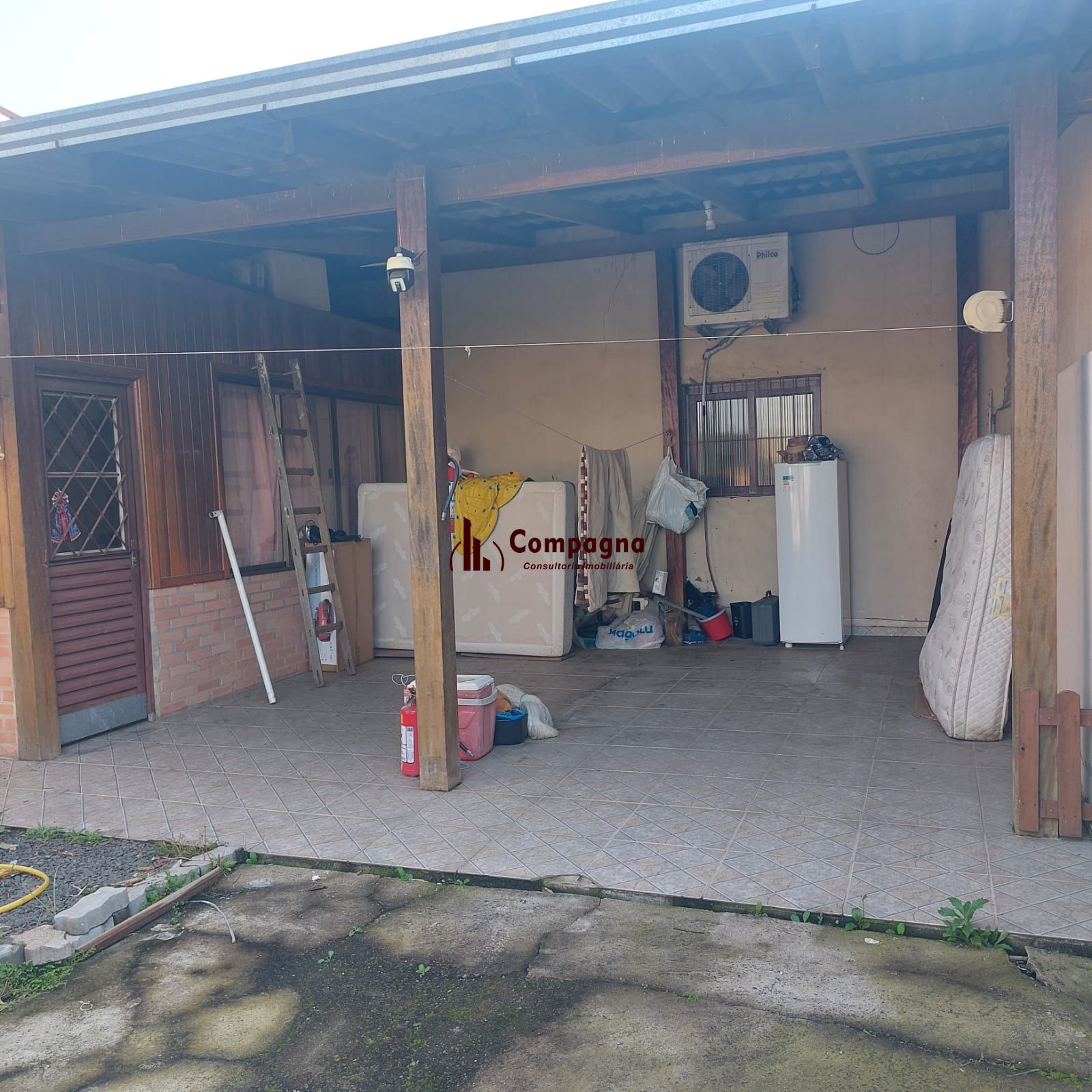 Terreno à venda, Maria Regina - Alvorada — foto 2