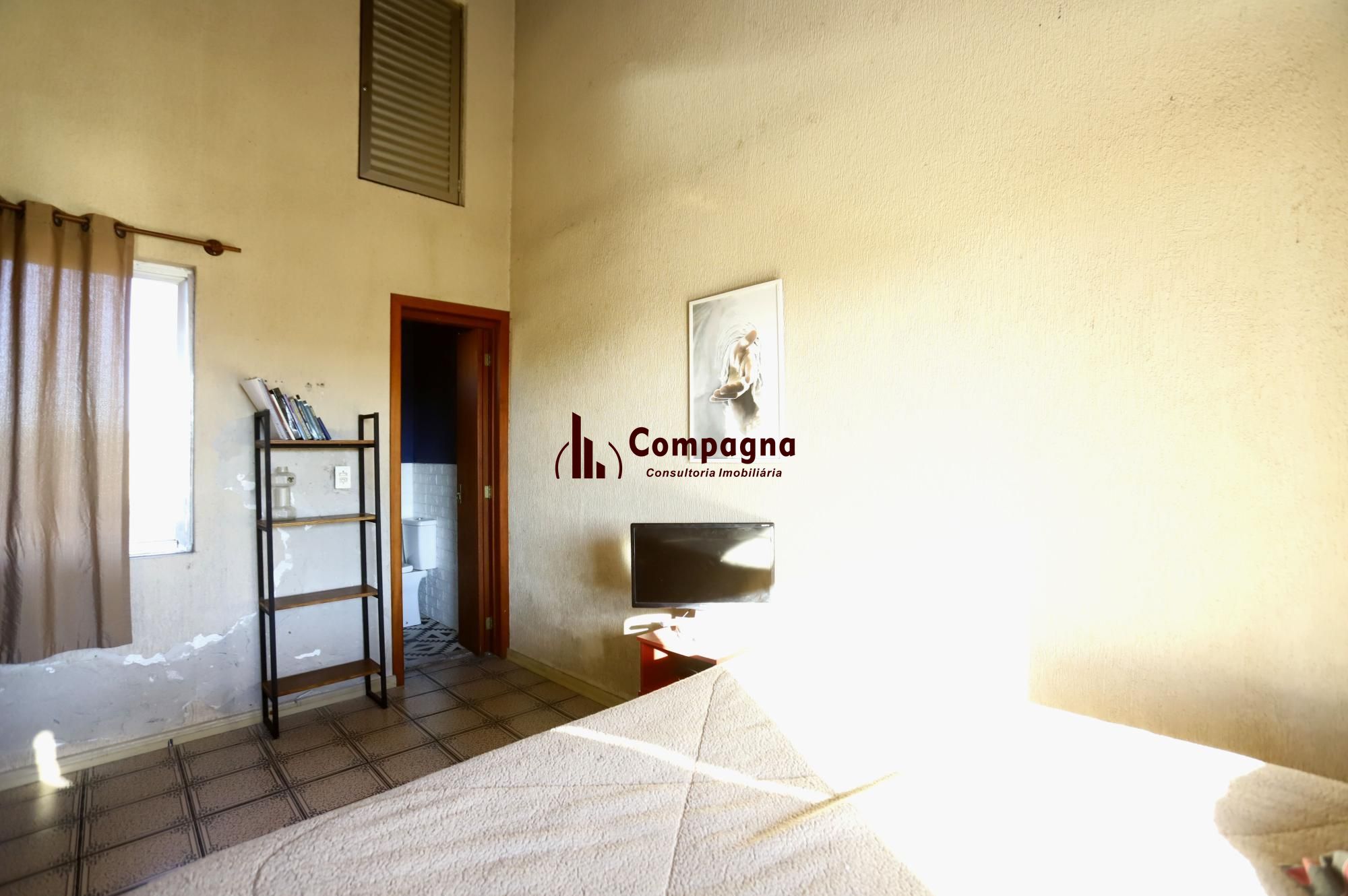Casa 2 quartos à venda, 271m², Harmonia - Canoas — foto 4