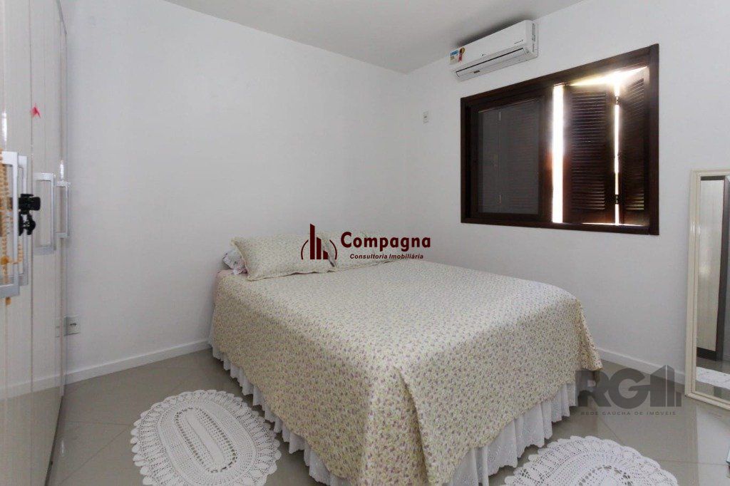 Casa 2 quartos à venda, 230m², Harmonia - Canoas — foto 5
