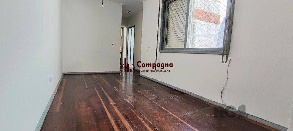 Vendo apartamento 01 dormitório no Bairro Centro Histórico de Porto Alegre. — foto 3