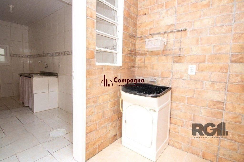 Apartamento de 01 quarto no bairro Petrópolis/RS — foto 5