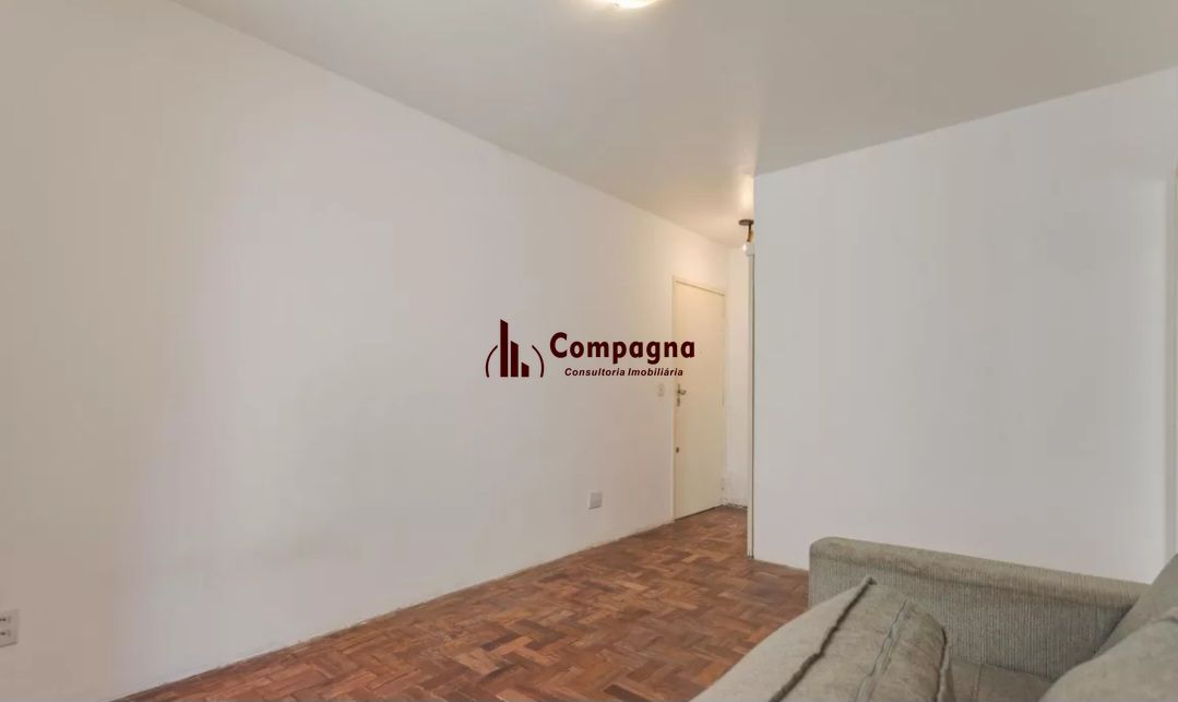 01 Dormitório próximo ao Zaffari Ipiranga — foto 5