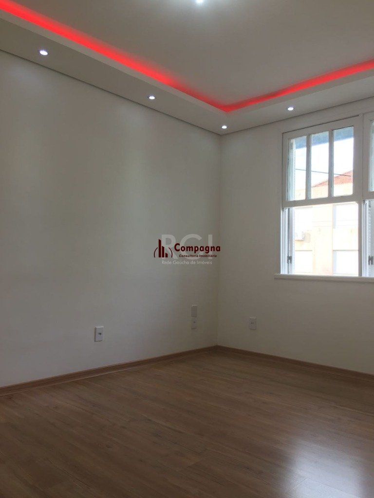 Apartamento para Venda - 77.73m², 3 dormitórios, 1 vaga - Jardim Lindóia — foto 2