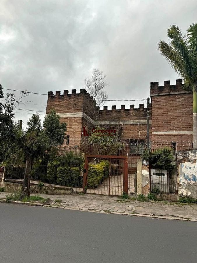 Prédio Comercial à venda, 270m², Tristeza - Porto Alegre — foto 2