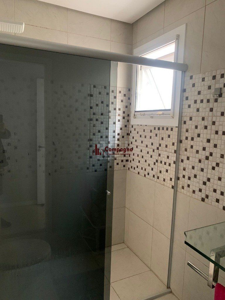 Sobrado 4 quartos à venda, 240m², Harmonia - Canoas — foto 4
