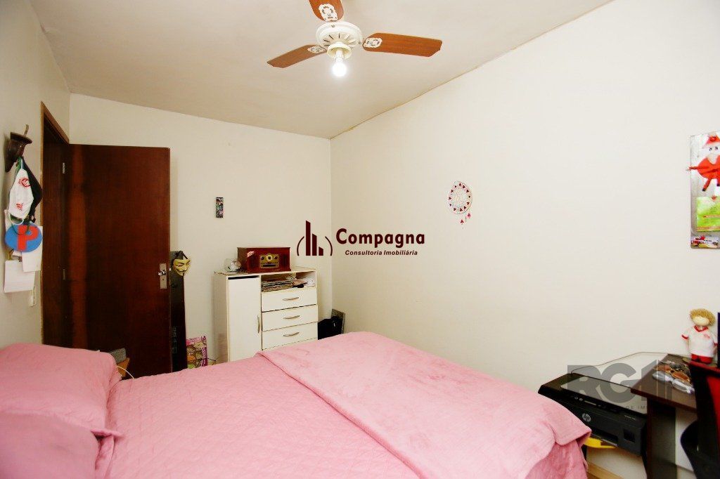 Casa 3 Dormitório(s) Bairro Petrópolis — foto 5