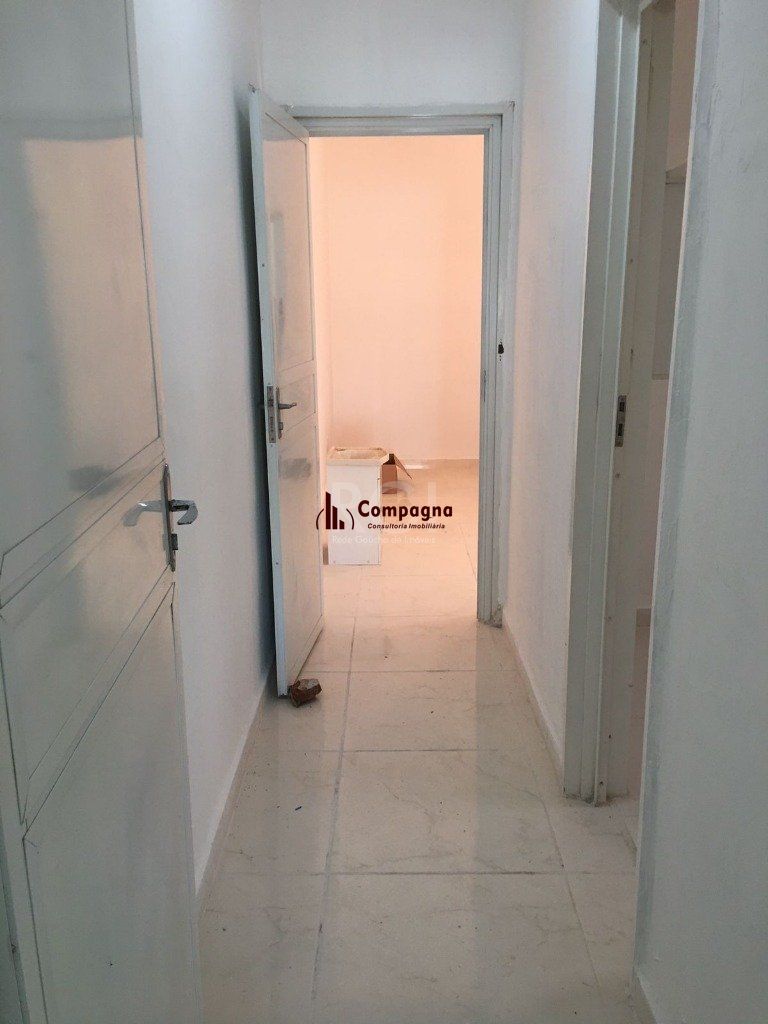 Casa 1 quartos à venda, 70m², Floresta - Porto Alegre — foto 4