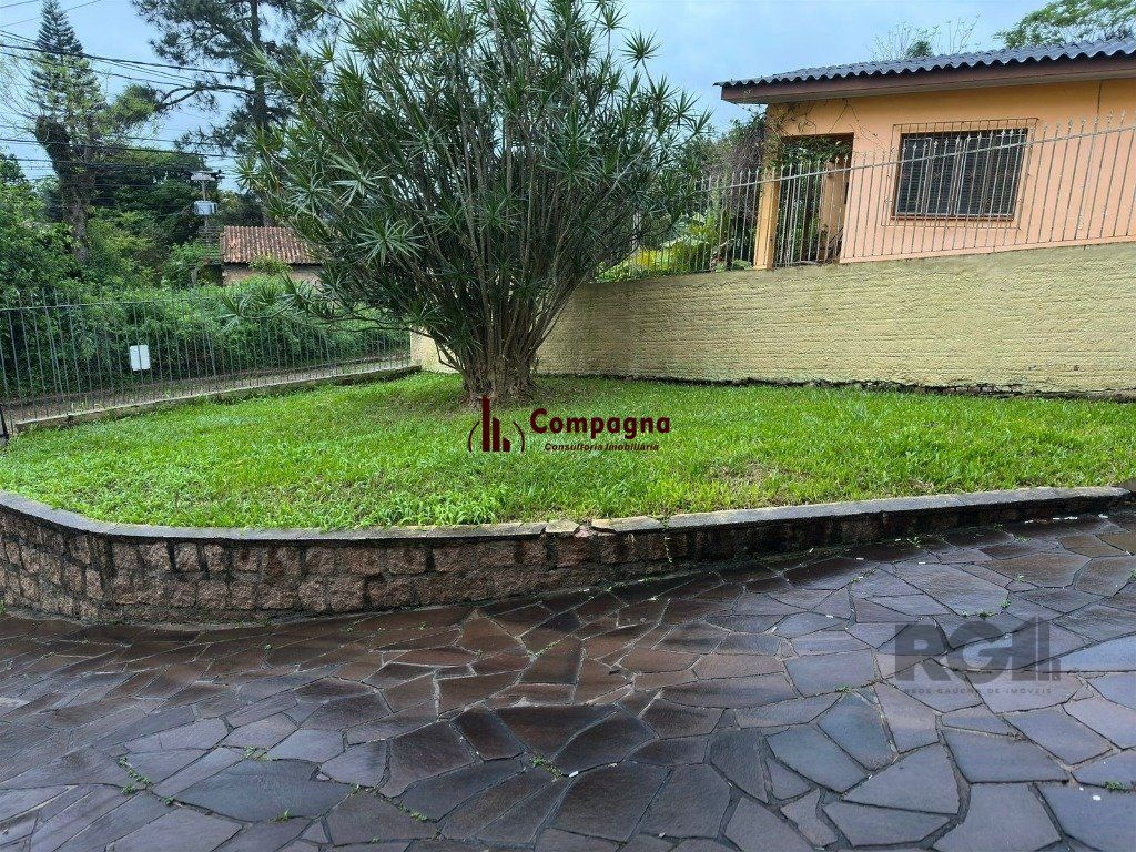 Casa 3 quartos à venda, 129m², Morro Santana - Porto Alegre — foto 4