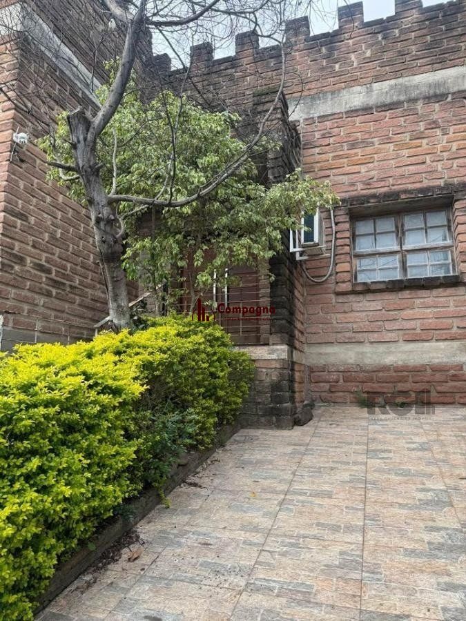 Prédio Comercial à venda, 270m², Tristeza - Porto Alegre — foto 3