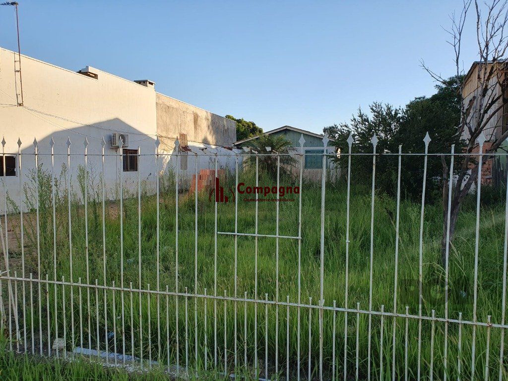 Terreno à venda, Mathias Velho - Canoas — foto 3