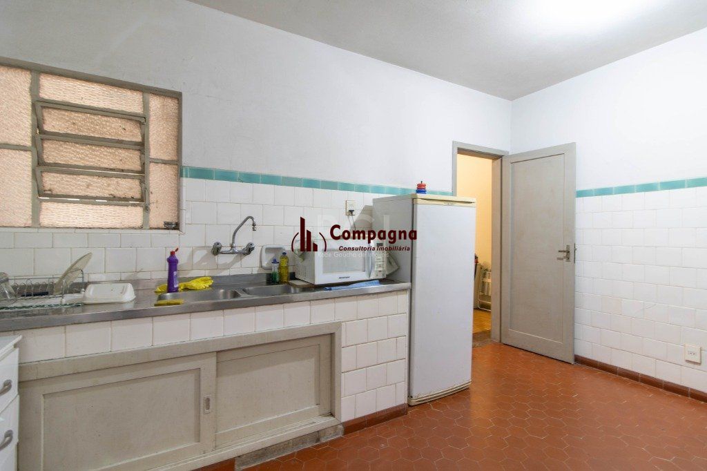 Apartamento para Venda - 104.22m², 3 dormitórios, Centro Histórico — foto 5